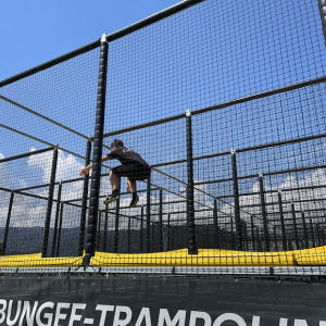 playworld spielberg indoor freizeitpark outdoor area trampoline mamilade ausflugstipps