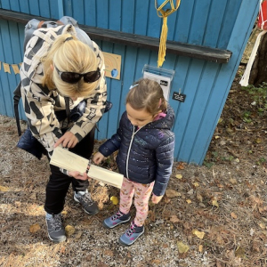 adventure trail kinderkiosk wuestlingweg mamilade ausflugstipps