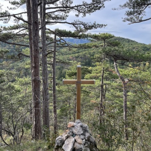 adventure trail kinderkiosk gipfelkreuz mamilade ausflugstipps