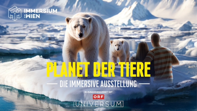 planet der tiere immersium wien mamilade ausflugstipps