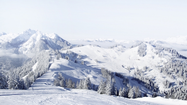 skifahren sankt johann alpendorf ausflugstipp mamilade