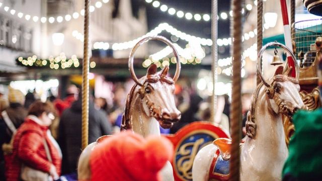 feldkircher weihnachtsmarkt ausflugstipp mamilade