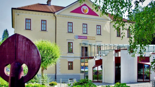 heinrich harrer museum huettenberg tibet ausstellung ausflugstipp mamilade