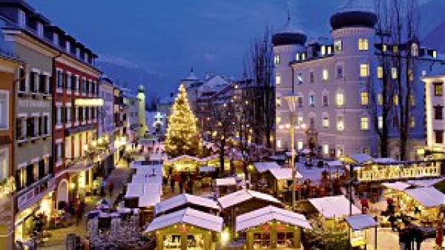 adventmarkt lienz ausflugstipp mamilade