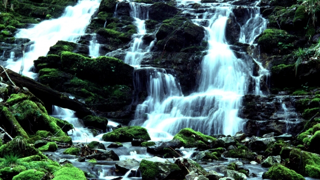 wanderung bruehlbach wasserfaelle andelsbuch ausflugstipp mamilade