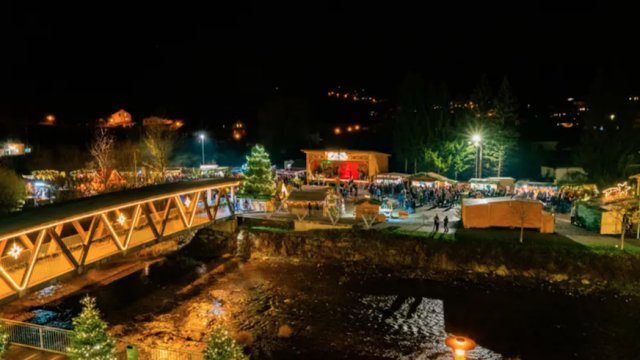 rabensteiner advent ausflugstipp mamilade