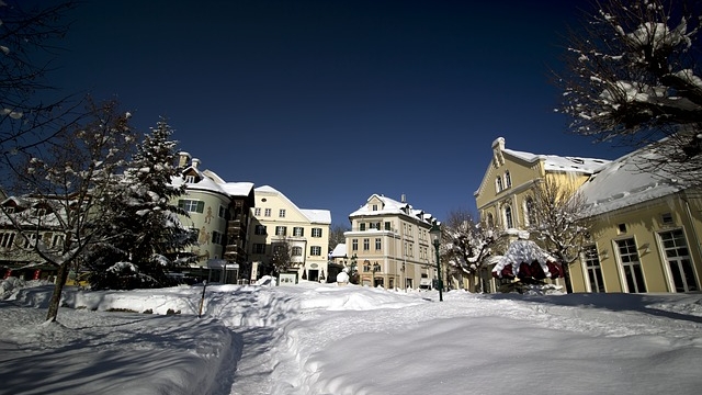 museum bad aussee ausflugstipp mamilade