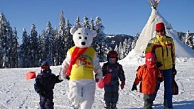 kinder ski welt wagrain ausflugstipp mamilade