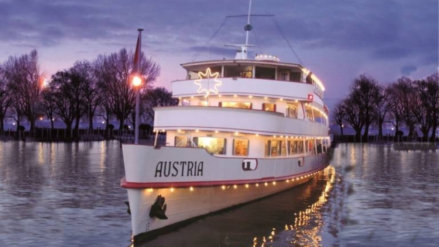 weihnachtsschiff bregenz lindau fuer familien ausflugstipp mamilade