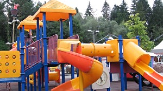 faaker see arneitz kinderspielplatz ausflugstipp mamilade