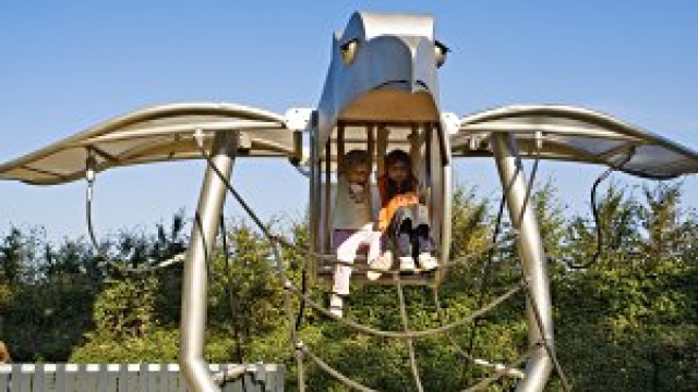 labyrinthikon spielplatz schoenbrunn wien ausflugstipp mamilade