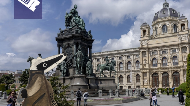 detektiv trail wien raetselrallye ausflugstipp mamilade